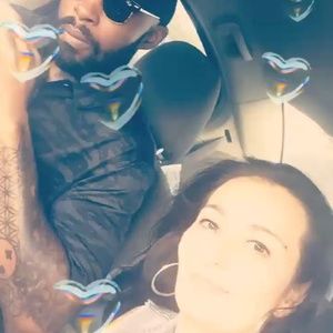 Meet your Posher, Alan